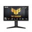 ASUS TUF Gaming VG249QL3A 24" 1080P Full HD 180Hz 1ms Fast IPS ELMB FreeSync Premium G-SYNC Compatible Speakers 90LM09G0-B011B0