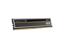 TEAMGROUP Elite Plus 16GB (2 x 8GB) DDR5 5200 thumbnail 4