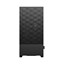 Fractal Design Pop Air thumbnail 2