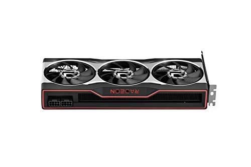 Sapphire Radeon RX 6800 image 2