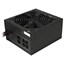 Rosewill CAPSTONE-650-M thumbnail 9