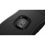 Microsoft Intellimouse Pro - White Shadow thumbnail 7