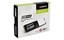 Kingston Digital KC1000 NVMe PCIe 960GB thumbnail 2