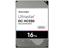 WD Ultrastar DC HC550 16TB 7200 RPM 512MB Cache SAS 12Gb/s 0F38358