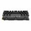PNY XLR8 CS3040 4TB Heatsink thumbnail 3