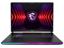 MSI Raider GE78HX 14VGG-205US 17.0" 240Hz IPS Intel Core i9 14th Gen 14900HX GeForce RTX 4070 32GB DDR5 1TB PCIe SSD Windows 11 Home 64-bit