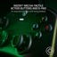 RZ06-03560100-R3M thumbnail 2