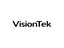 VisionTek Pro 2.5" 250GB SATA III 3D QLC 901367
