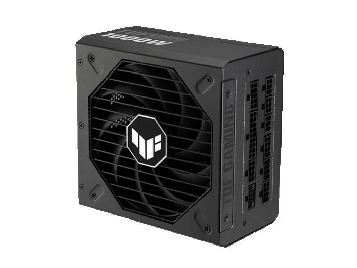 Asus TUF Gaming 1000G image 9