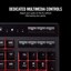 CORSAIR K55 RGB thumbnail 4