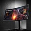 LG 34GP950G-B thumbnail 5