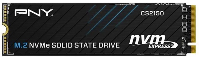 M280CS2150-2TB-TB