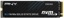 PNY CS2150 2TB M.2 2280 PCIe 5.0 X4 NVME M280CS2150-2TB-TB