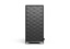 Fractal Design Pop 2 Air Black Solid thumbnail 2