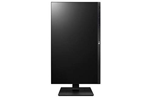 LG 24BK750Y-B image 4