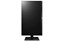 LG 24BK750Y-B thumbnail 4