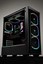 Enermax Squa RGB PWM 3 Pack thumbnail 9