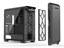 Phanteks Eclipse P600S ATX Tempered Glass Black thumbnail 18