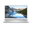 Dell Inspiron 14 5402 NN5402EJOBHEDU thumbnail 1
