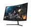 Acer EI272UR Pbmiiipx thumbnail 7