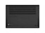 Lenovo ThinkPad P1 Gen 4 20Y3003TUS thumbnail 4