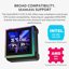 Lian Li HydroShift II LCD-S-360 TL thumbnail 6
