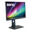 BenQ SW240 PhotoVue 24" thumbnail 5