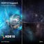 Acer Nitro KG271 M3biip thumbnail 6