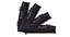 G.Skill Ripjaws V 64GB (4x16GB) DDR4 3600MHz thumbnail 3