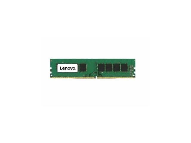 Lenovo DDR4 16 GB DIMM 288-pin 3200 MHz ECC image 3