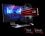 XPG GAMMIX S11 Pro 512GB thumbnail 3