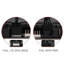 Thermalright Trofeo Vision 360 ARGB Black thumbnail 7