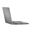 MSI WF75 10TJ-214CA thumbnail 10