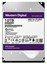 Western Digital 10TB WD Purple thumbnail 8