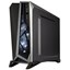 Corsair Carbide Spec-Alpha thumbnail 2
