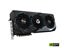 Gigabyte AORUS GeForce RTX 4070 MASTER 12G thumbnail 4