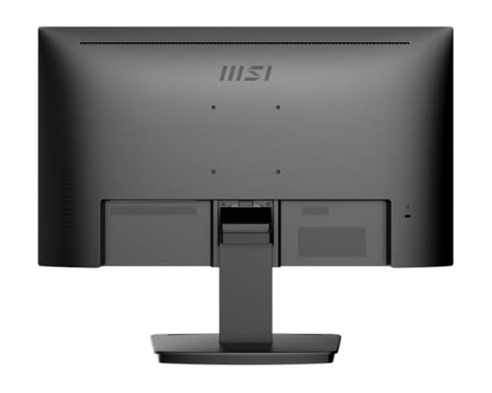 MSI PRO MP223 E2 image 4