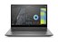HP ZBook Fury 17 G7 Mobile Workstation Intel i7-10850H NVIDIA Quadro RTX 3000 2C9U7EA#ABZ