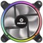 ENERMAX UCTBRGB12-BP6 thumbnail 2