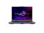 ASUS ROG Strix G16 G614JIR-XS96 thumbnail 2