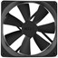 NZXT Kraken X52 RL-KRX52-01 thumbnail 3