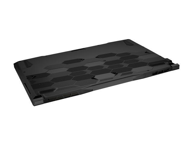 MSI Katana GF76 11UC-492 image 20