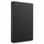 Seagate Portable Drive 2TB thumbnail 6