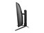 MSI Optix AG321CQR thumbnail 10