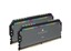Corsair DOMINATOR PLATINUM RGB 64GB (2x32GB) DDR5 5600 thumbnail 6