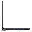 Acer Predator Helios 300 PH315-53-71QX thumbnail 14