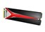 Plextor M8Pe 1TB M.2 PX-1TM8PeG thumbnail 1