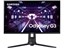 SAMSUNG Odyssey G3 F24G35TF 24" Full HD 1920 x 1080 1ms (MPRT) 144Hz D-Sub, HDMI, DisplayPort FreeSync Premium VESA LF24G35TFWNXZA