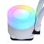 Lian Li GALAHAD II 360 Trinity White thumbnail 6
