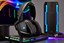 Corsair VOID PRO RGB thumbnail 5